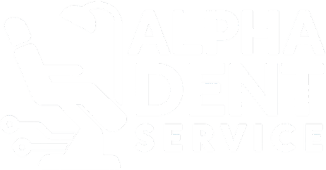 Alpha Dent Service